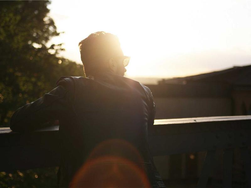 sudoku education game screenshot 4