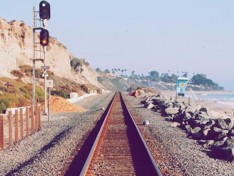 sudoku education game screenshot 3