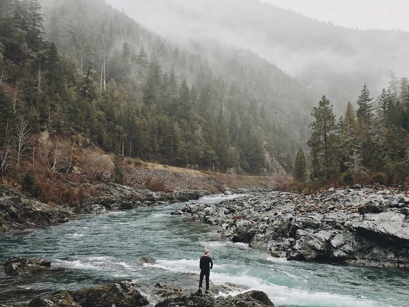 sudoku education game