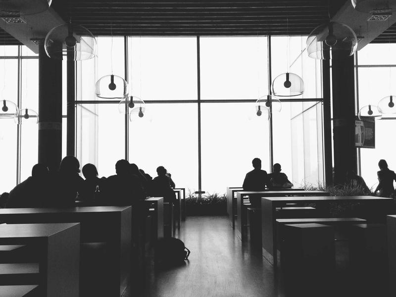 sudoku education game screenshot 5